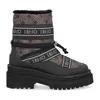 Liu Jo stivaletti da donna SF2105 TX273 S18A0 Colore: Anteprima dell’immagine prodotto 12