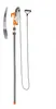 BRADAS Gartensäge mit Teleskopstiel 3,75 m V-SERIES KT-V1521-375 Produktbild-Vorschau