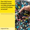 HP 711 Cyan/Magenta/Gelb DesignJet Druckerpatronen, 29 ml, Produktbild-Vorschau 4