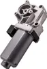 Bo?te de transfert Servomoteur for BMW X3 E83 X5 E53 Voir les images du produit 5