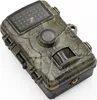 Caméra pour animaux sauvages Technaxx Wildcam TX-256 Caméra Voir les images du produit 1