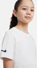 Nike Tshirts JR Park 20, CZ0909100, Größe: 158 Produktbild-Vorschau 7