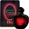 Dior (Christian Dior) Hypnotic Poison Eau de Parfum Eau de Produktbild-Vorschau 15