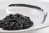 Encre de seiche (Nero di Seppia), 500 g Voir les images du produit 6