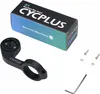Držák cyklopočítače Cycplus Z1 Náhled obrázku produktu 12