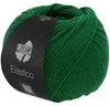 Lana Grossa ELASTICO 50 g Baumwoll-Klassiker mit leichtem Produktbild-Vorschau 2