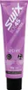Swix Kx45 Violet Klister-2c To 4c Wachs Lila  Lila One Size Produktbild-Vorschau 1