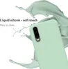 Cadorabo Housse pour Huawei P30 Housse en vert Housse pour Voir les images du produit 3