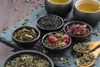 Senya Tea Time, teiera elettrica per tè sfuso o bustine di Anteprima dell’immagine prodotto 7