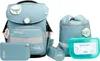 School Mood Timeless Pro Dolphin (Ocean Collection), 6 tlg. Náhled obrázku produktu 1