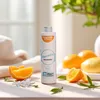 Wäscheparfüm Orangenblüte & Zitrusfrüchten Produktbild-Vorschau 2