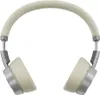Lenovo Yoga Wireless Bluetooth-Kopfhörer mit aktiver Produktbild-Vorschau 11