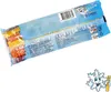 Dedert Alaska Boy Coolsticks | Farbloses, Zuckerfreies Produktbild-Vorschau 3
