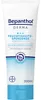 Bepanthol DERMA Hydratačné telové mlieko 1X200 ml Náhľad obrázku produktu 9