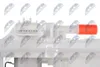 NTY BPP-CH-001 Kraftstofffördereinheit für JEEP GRAND Produktbild-Vorschau 4