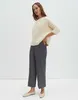 Someday Rundhalspullover für Damen Produktbild-Vorschau 4