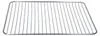 Grillrost Rost Gitter 466x385mm verchromt Electrolux Produktbild-Vorschau 1