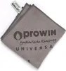 1 x Prowin Microfaser Universaltuch 32 x 32 cm, NEU Produktbild-Vorschau 1