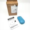Leitz Cosy Maus Büro Beidhändig RF Wireless + Bluetooth Produktbild-Vorschau 10