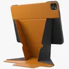 Uniq Case Ryze Ipad Pro 11" (2020-2022) / Air 10,9" Náhled obrázku produktu 3