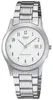 Zegarek damski - Casio Model: LTP-1141PA-7BEG Podgląd zdjęcia produktu 7