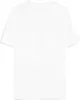 Starfield - For All Into The Starfield Men's Short Sleeved Produktbild-Vorschau 2