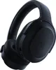 RAZER Barracuda X Gaming Headset, Wired/Wireless, Schwarz, Produktbild-Vorschau 1