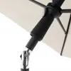 Doppler ACTIVE 200 x 120 cm - slunečník se středovou nohou Náhled obrázku produktu 3