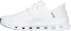 SKECHERS GLIDE-STEP PRO- WEIß WEIß 44 Produktbild-Vorschau 3