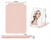 Verk 24420 Miroir cosmétique rétro-éclairé blanc Voir les images du produit 3
