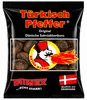 Türkisch Pfeffer 400g Produktbild-Vorschau 1