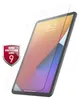 Hama Displayschutzglas Premium für Apple iPad Pro 11" Produktbild-Vorschau 1