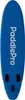 LifeGoods SUP Board Allround Compact, aufblasbares Produktbild-Vorschau 4