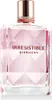 Givenchy Irresistible Very Floral Eau De Parfum 80 ml Produktbild-Vorschau 2