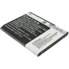 Akku für Samsung Galaxy S III (equ.EB-L1G6LLU) 2100mAh, Produktbild-Vorschau 3