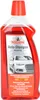 NIGRIN Autoshampoo Konzentrat 1000 ml Produktbild-Vorschau 18