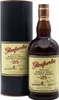 Glenfarclas 25 Years Old Highland Single Malt Scotch Whisky Produktbild-Vorschau 9