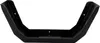 Blatník na príves 13-14" UNITRAILER plochý podbeh 676/190mm Náhľad obrázku produktu 6
