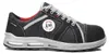 Sicherheitshalbschuh SENSATION XXT Low ESD S2, Gr. 44 Produktbild-Vorschau 8