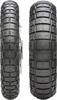 Pirelli SCORPION RALLY STR Sommerreifen 245/50 R20 102H Produktbild-Vorschau 2