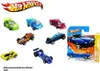 Mattel 05785 Hot Wheels seria 1:64 - asortyment Podgląd zdjęcia produktu 69