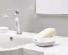 Kompaktná miska na mydlo JOSEPH JOSEPH Slim ™ Compact Soap Náhľad obrázku produktu 16