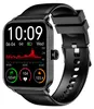 Beafon 102, 4,65 cm (1.83"), GPS, 38 g Produktbild-Vorschau 1