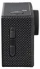 Denver ACW-5054, Full HD, CMOS, 5 MP, 60 fps, Wi-Fi, 900 Náhľad obrázku produktu 3