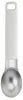 KitchenAid KHA117OHPNG Eisportionierer Porzellanweiß Produktbild-Vorschau 2