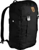 Fjallraven Sacs a dos Greenland Top, 23150550 Voir les images du produit 2