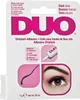 Dunkler Kleber für falsche Wimpern DUO Striplash Adhesive Produktbild-Vorschau 2