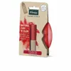 Kneipp Farbiger Lippenbalsam Naturrot 3,5g Produktbild-Vorschau 3