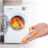 Kolíčky na prádlo KADAX "Luant", odolné proti větru, 12 Náhled obrázku produktu 8