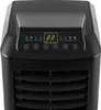 Klarstein Smart mobilná klimatizácia 3v1, ventilátor, Náhľad obrázku produktu 4